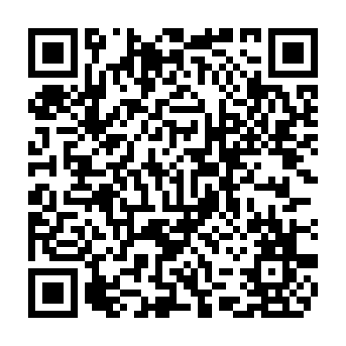 QR code for CCR065