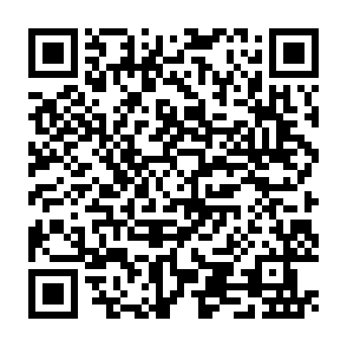 QR code for plate CCR 179