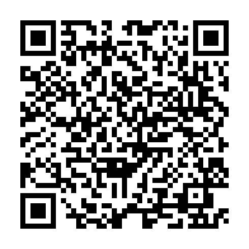 QR code for CCR323
