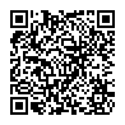 QR code for CCR382