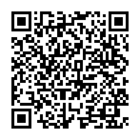 QR code for CCR407