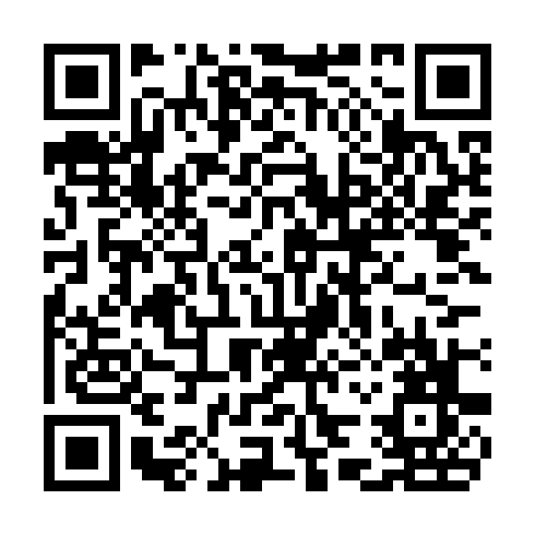 QR code for CCR476