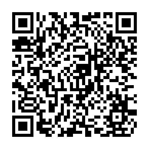 QR code for CCR516