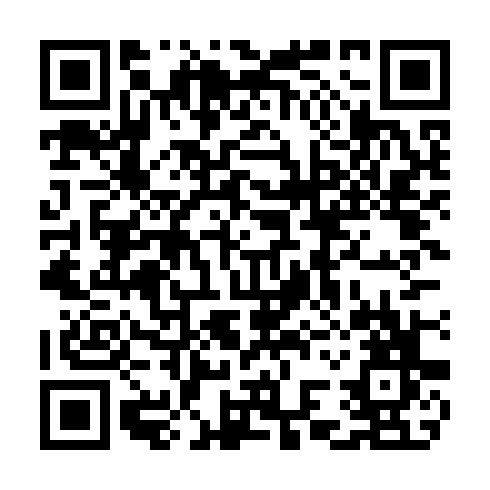 QR code for CCR523