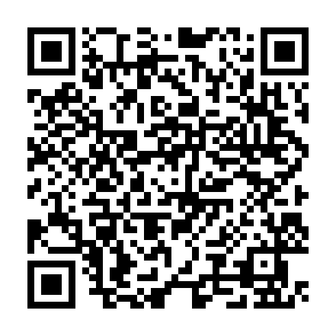 QR code for CCR547