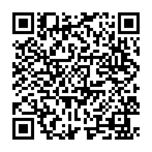 QR code for CCR553