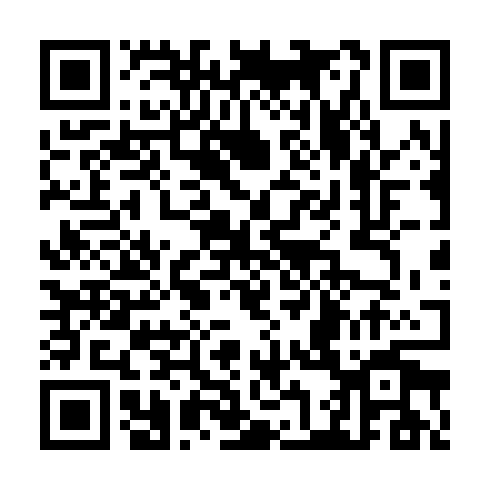 QR code for CCR613