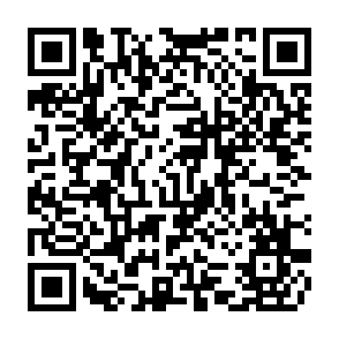 QR code for CCR656