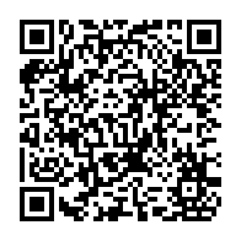 QR code for CCR670