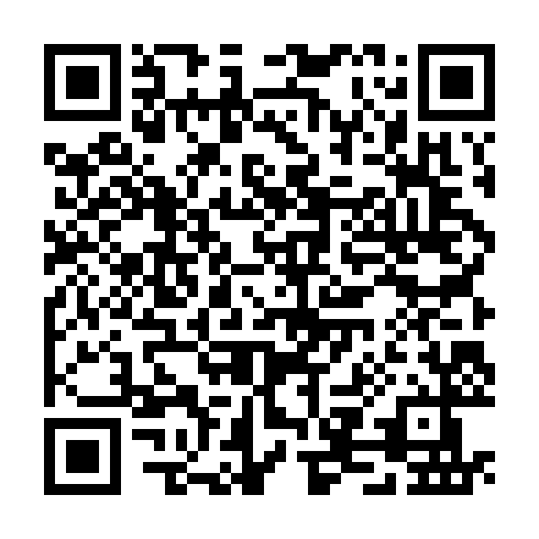 QR code for plate CCR 771