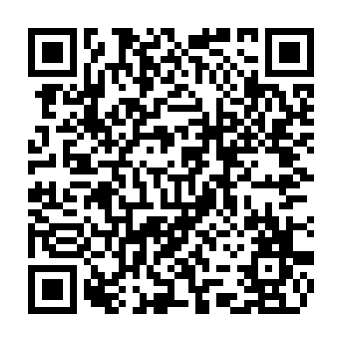 QR code for plate CCR 781