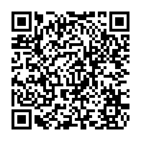 QR code for CCR787