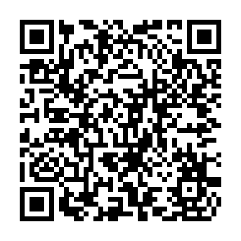 QR code for CCR791