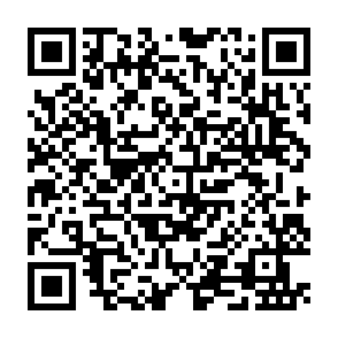 QR code for plate CCR 870
