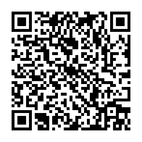 QR code for CCR897