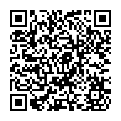 QR code for CCR997