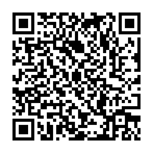 QR code for CCS 000