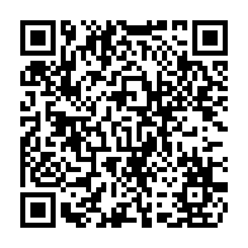 QR code for CCS 012