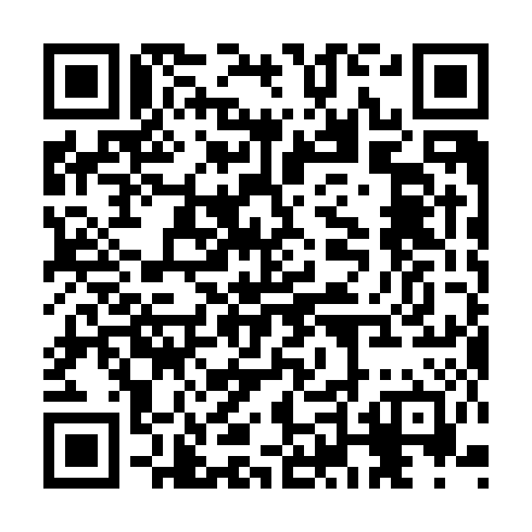 QR code for CCS 056