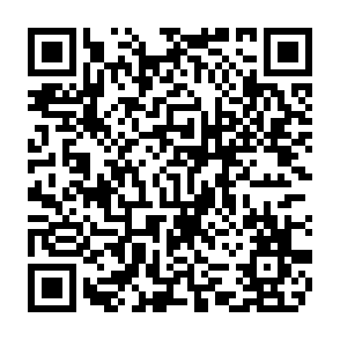 QR code for CCS 129