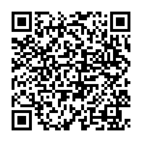 QR code for CCS 145