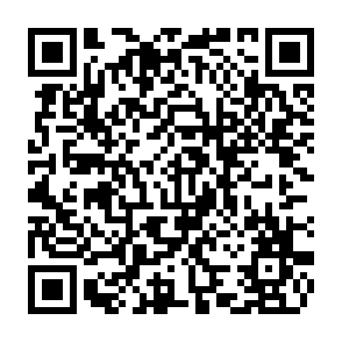 QR code for CCS 180