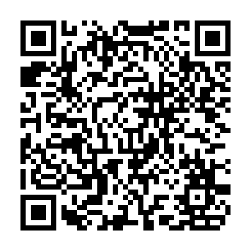 QR code for CCS 237