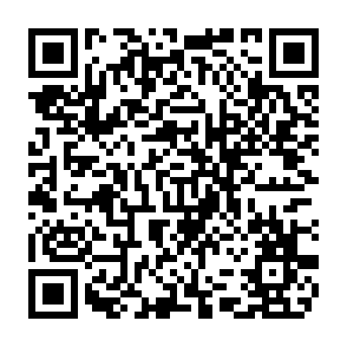 QR code for CCS 329