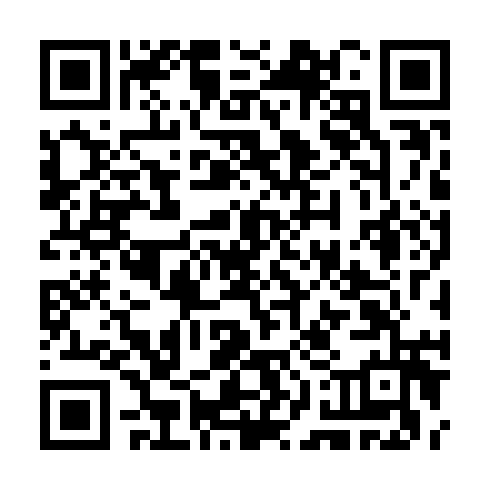 QR code for CCS 356
