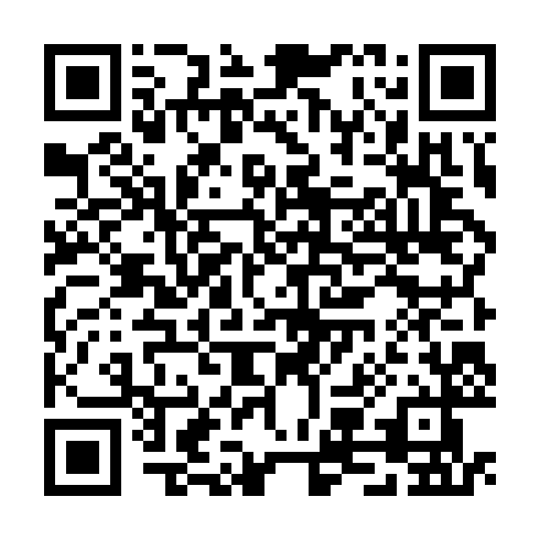 QR code for CCS 361