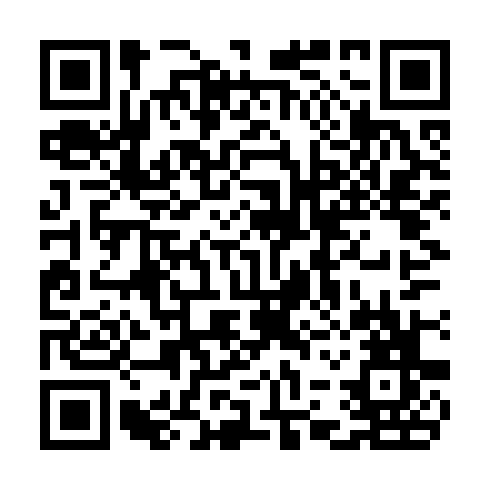 QR code for CCS 370