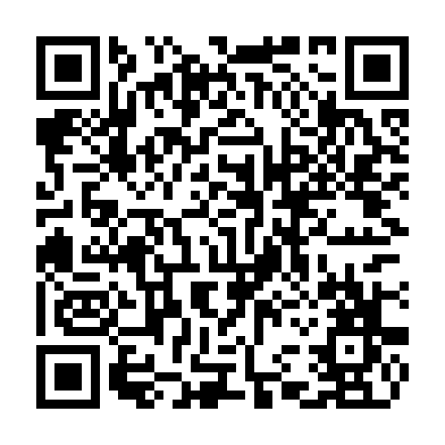 QR code for CCS 389