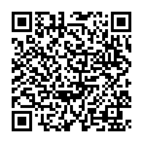 QR code for CCS 414