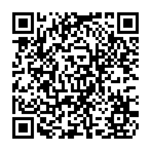 QR code for CCS 418