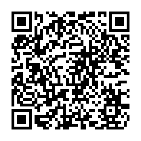 QR code for CCS 419