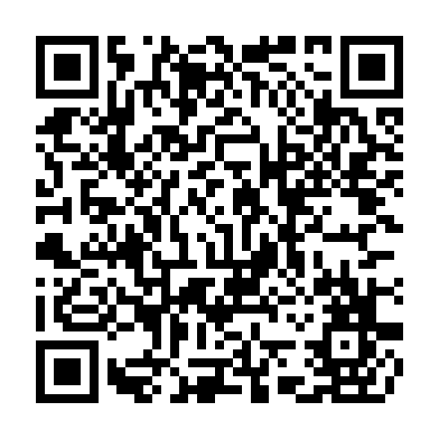 QR code for CCS 451