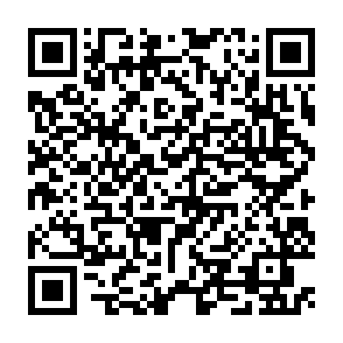 QR code for CCS 525