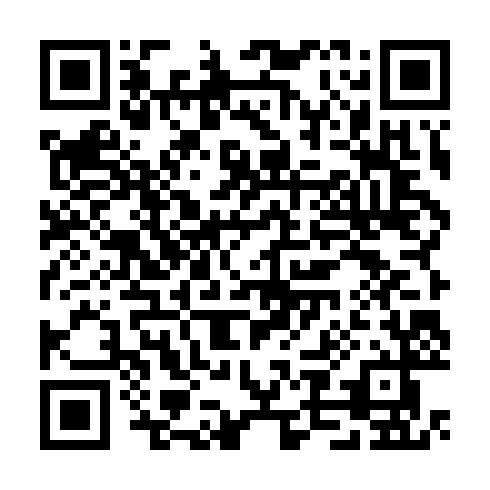 QR code for CCS 646