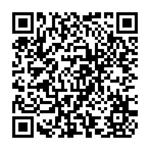 QR code for CCS 664
