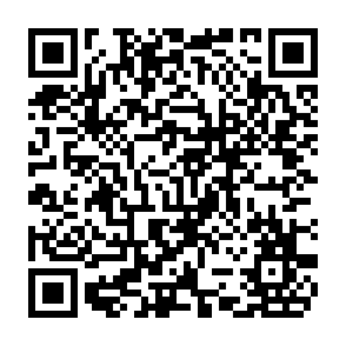 QR code for CCS 671