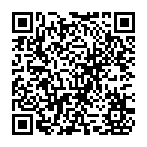 QR code for CCS 678