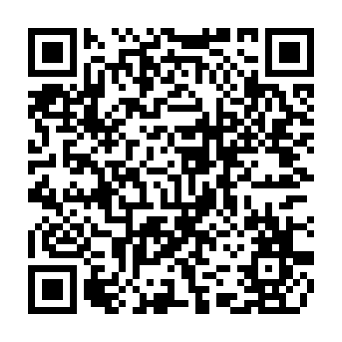 QR code for CCS 749