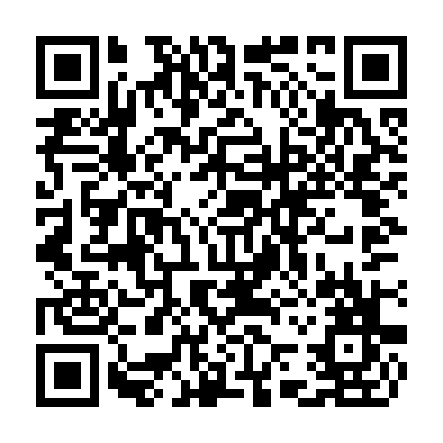 QR code for CCS 790
