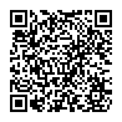 QR code for CCS 816