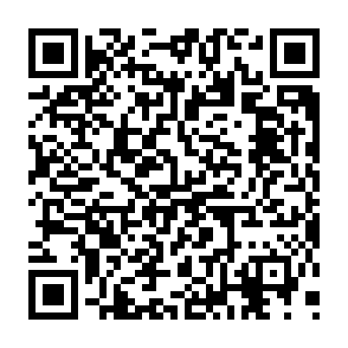 QR code for CCS 831