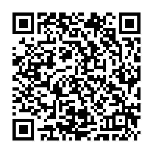 QR code for CCS 861
