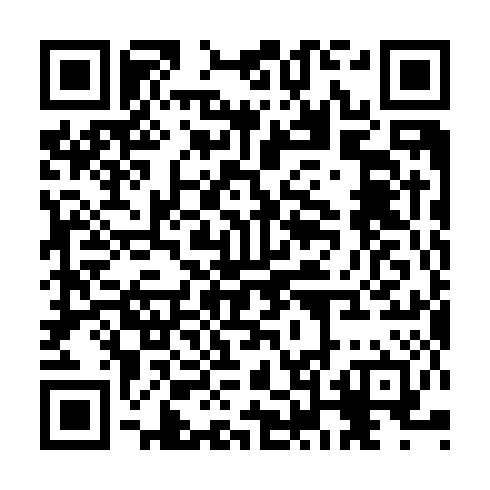 QR code for CCS 908