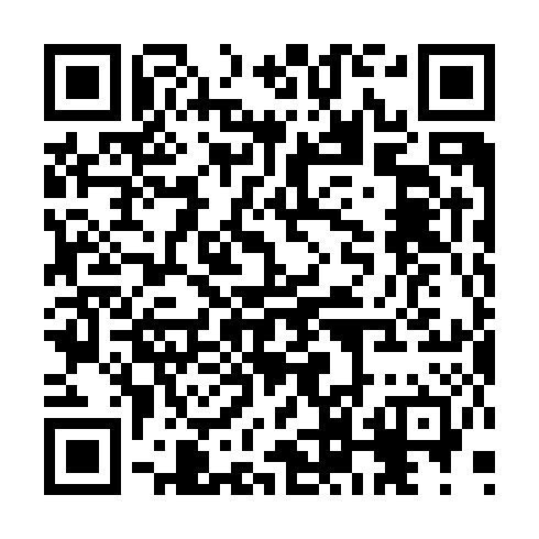 QR code for CCS 932
