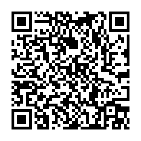 QR code for CCS 994