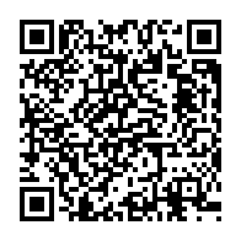 QR code for plate CCS 084